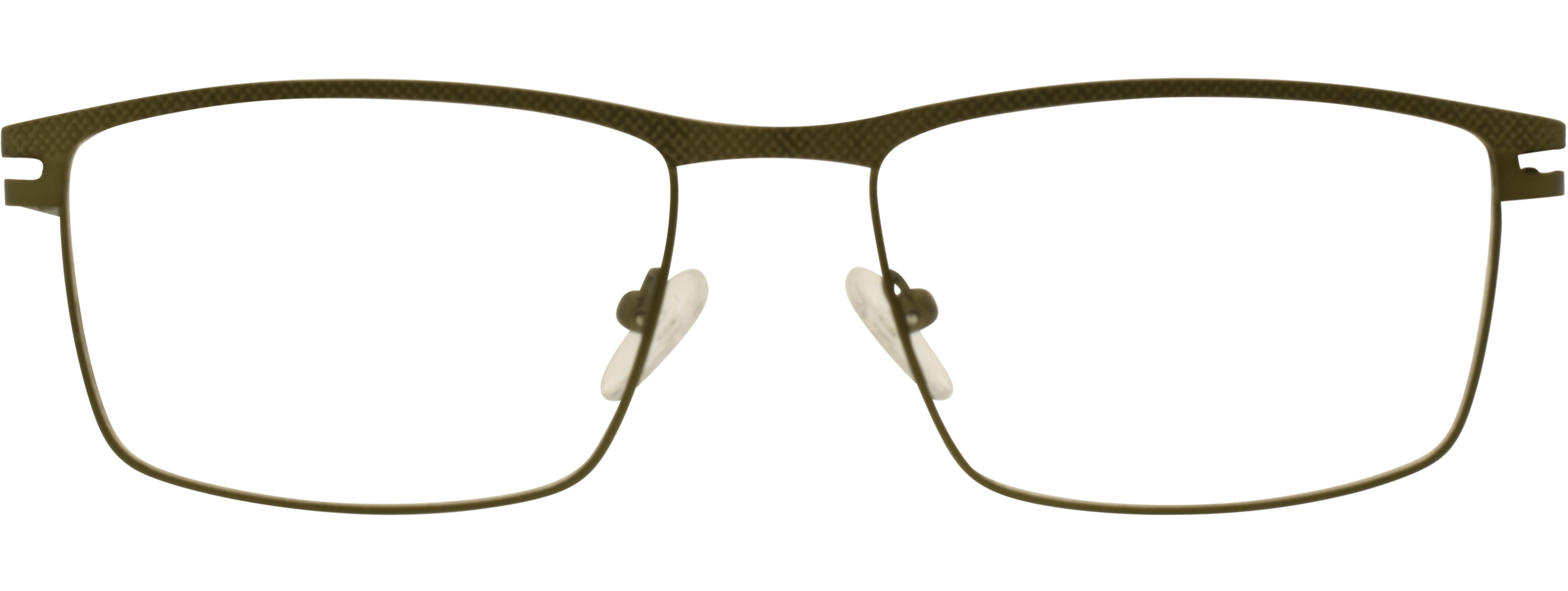 Direkt Optik 21