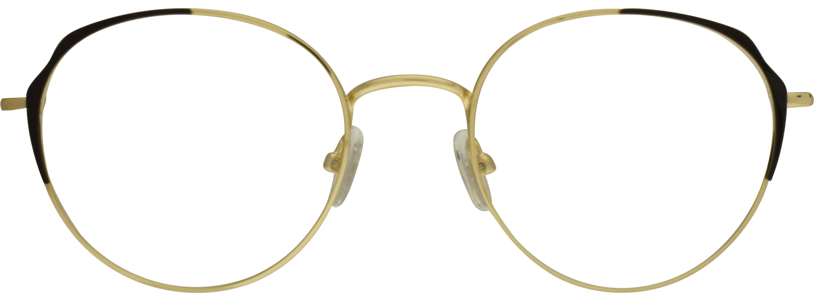 Direkt Optik 21
