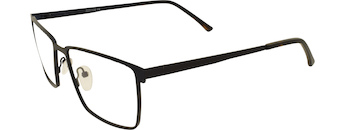 Direkt Optik