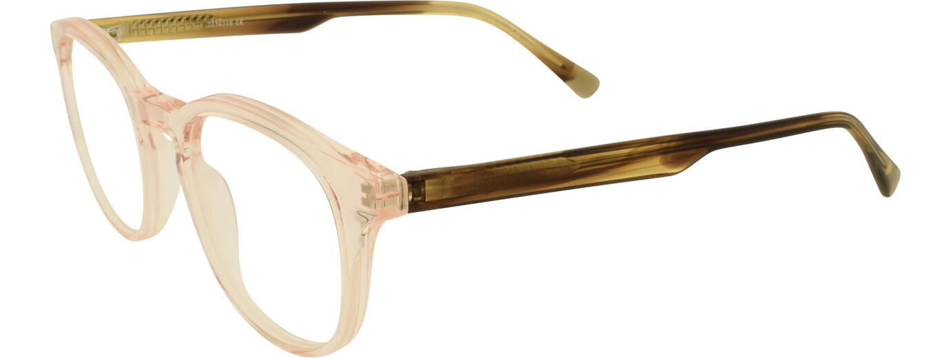Direkt Optik 01