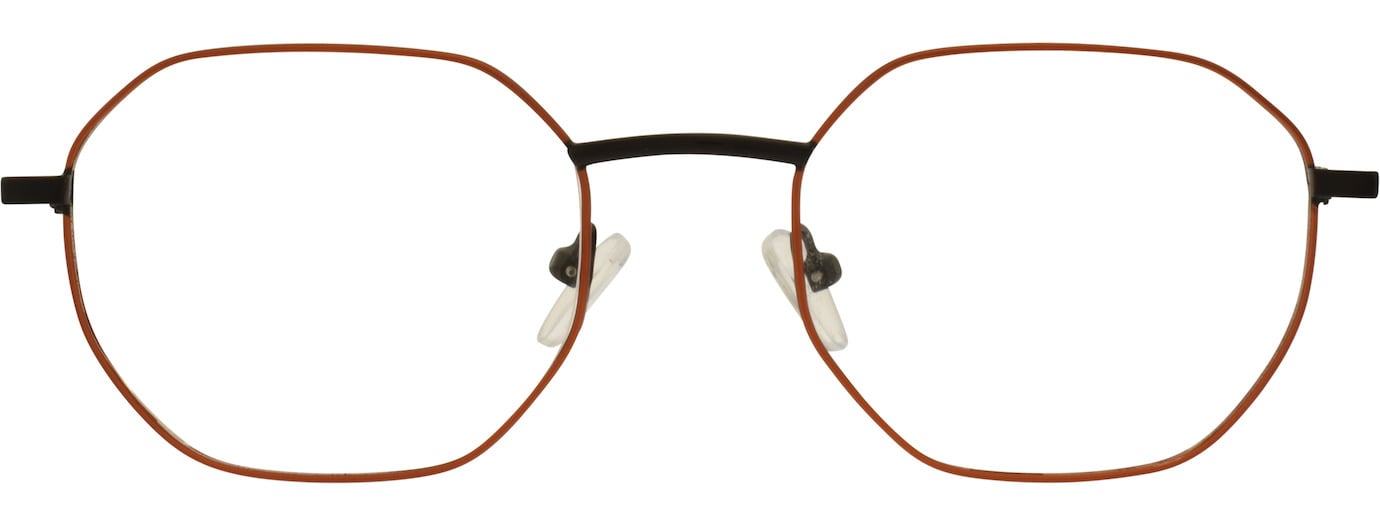 Direkt Optik 21