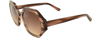 Direkt Optik TC004790