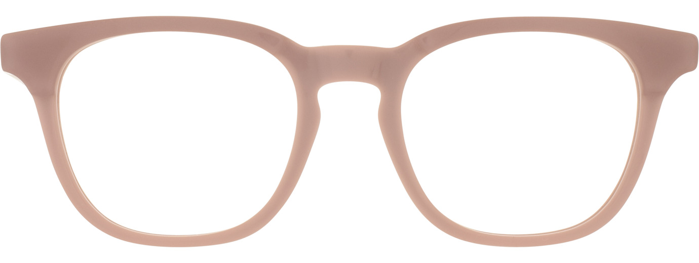 Direkt Optik Kids 000721 21