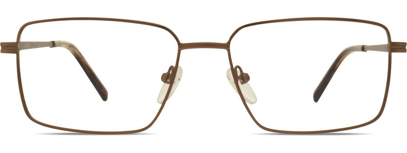 Direkt Optik 11