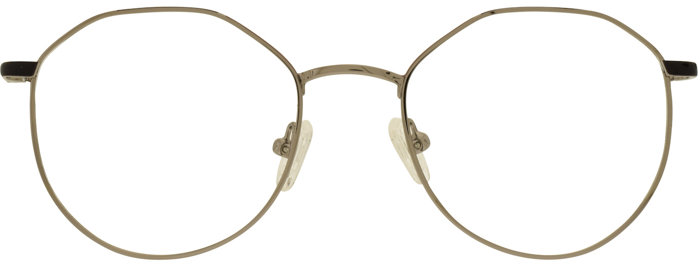 Direkt Optik 21