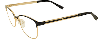 Pierre Cardin 8857