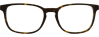 Ray-Ban 0RX5418 51