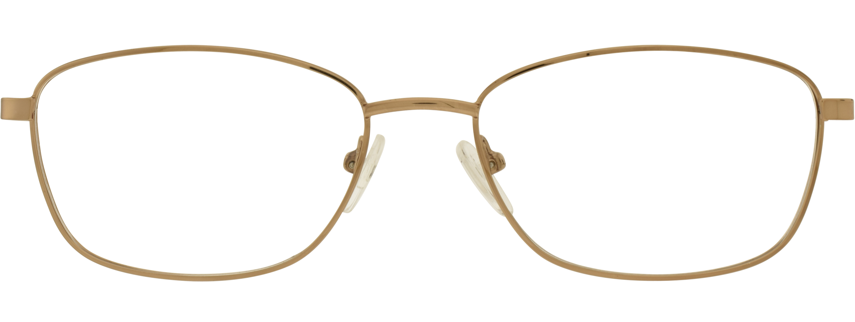 Direkt Optik 21