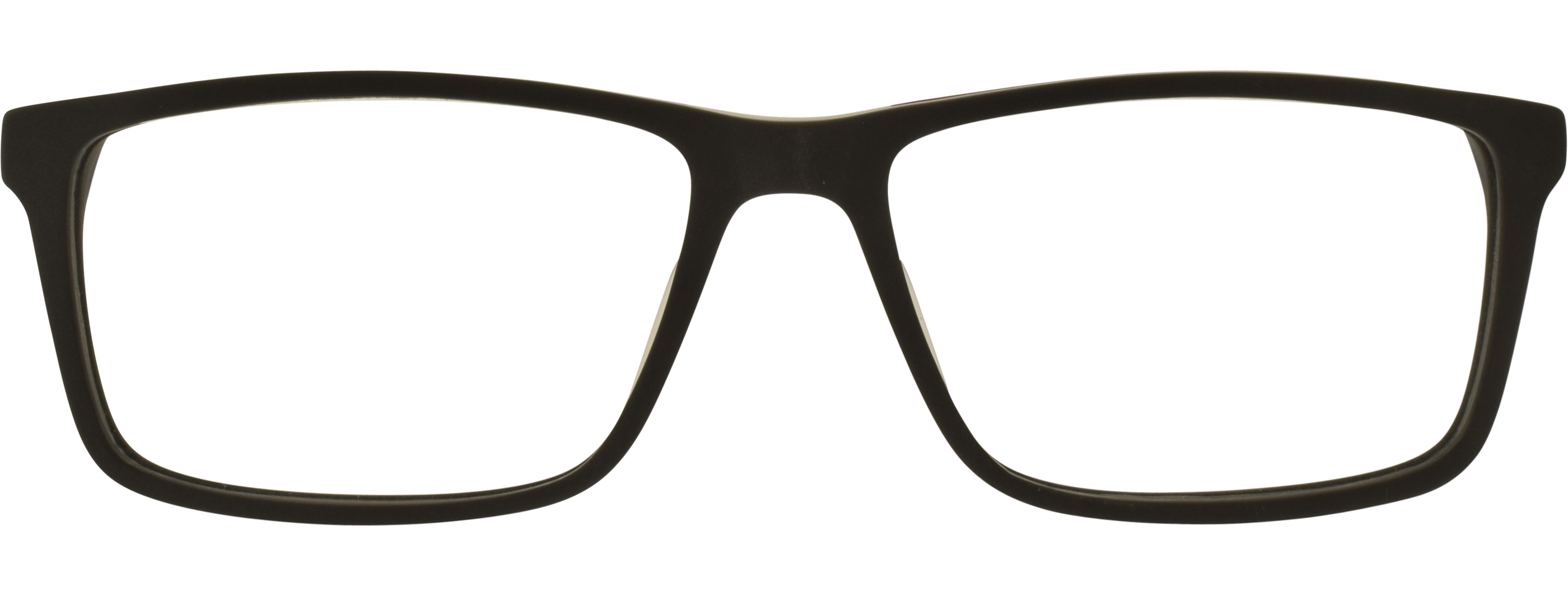 Direkt Optik 21