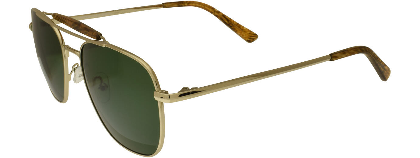 Direkt Optik 01