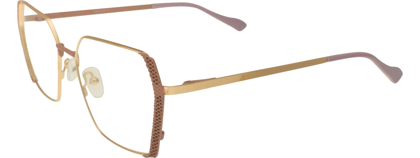 Direkt Optik 01