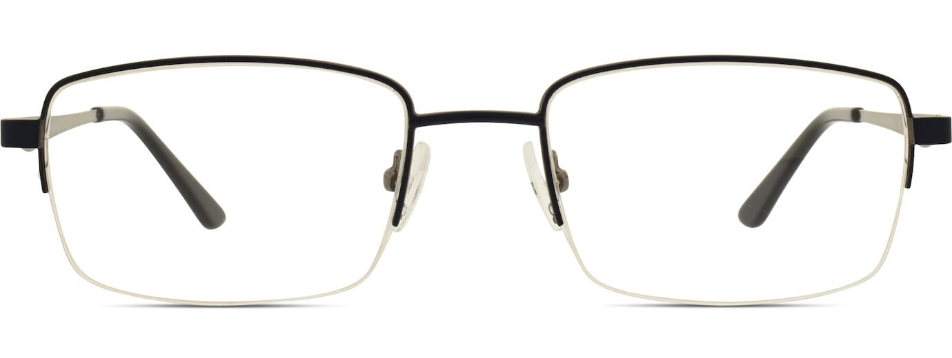 Direkt Optik 11
