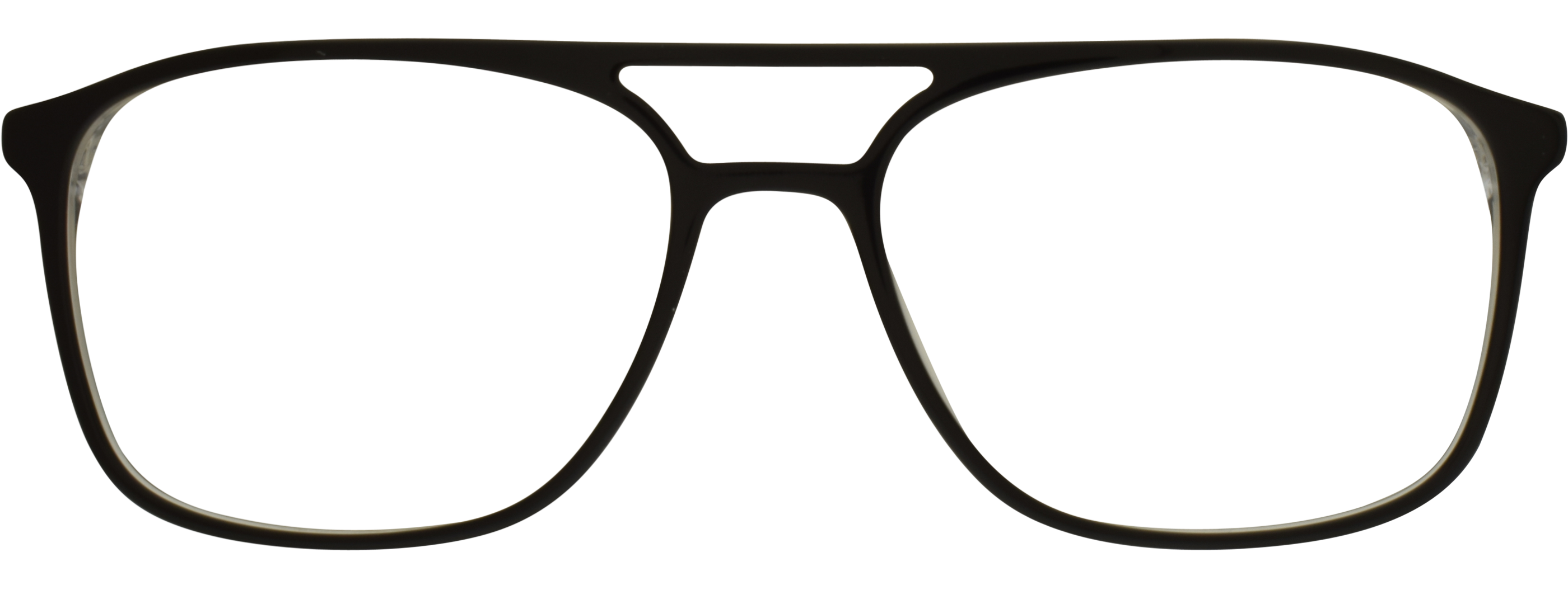 Direkt Optik 21