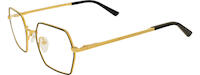Direkt Optik 01