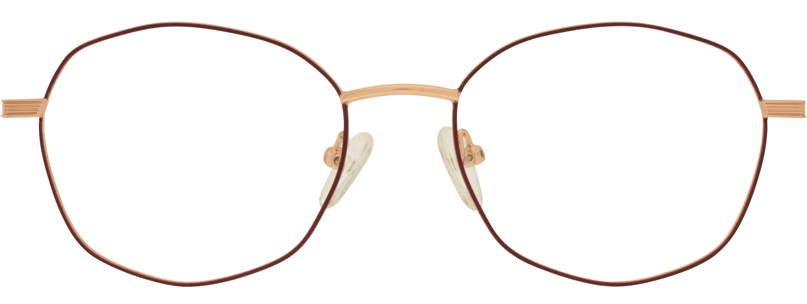 Direkt Optik 21