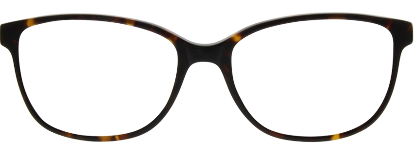 Direkt Optik 21