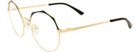 Direkt Optik B004852 01
