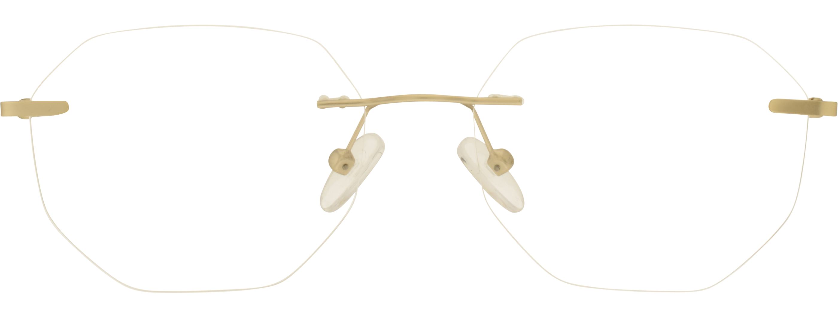 Direkt Optik 21