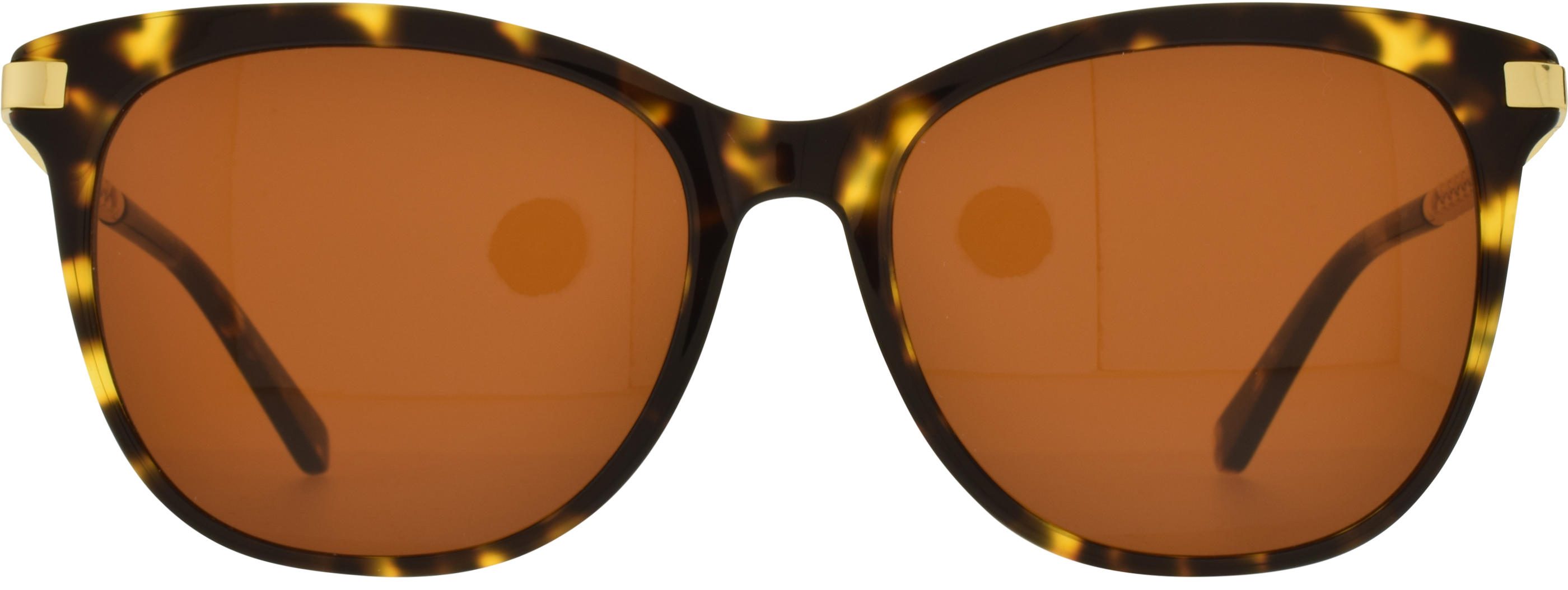 Direkt Optik 21