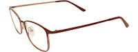 Direkt Optik 01