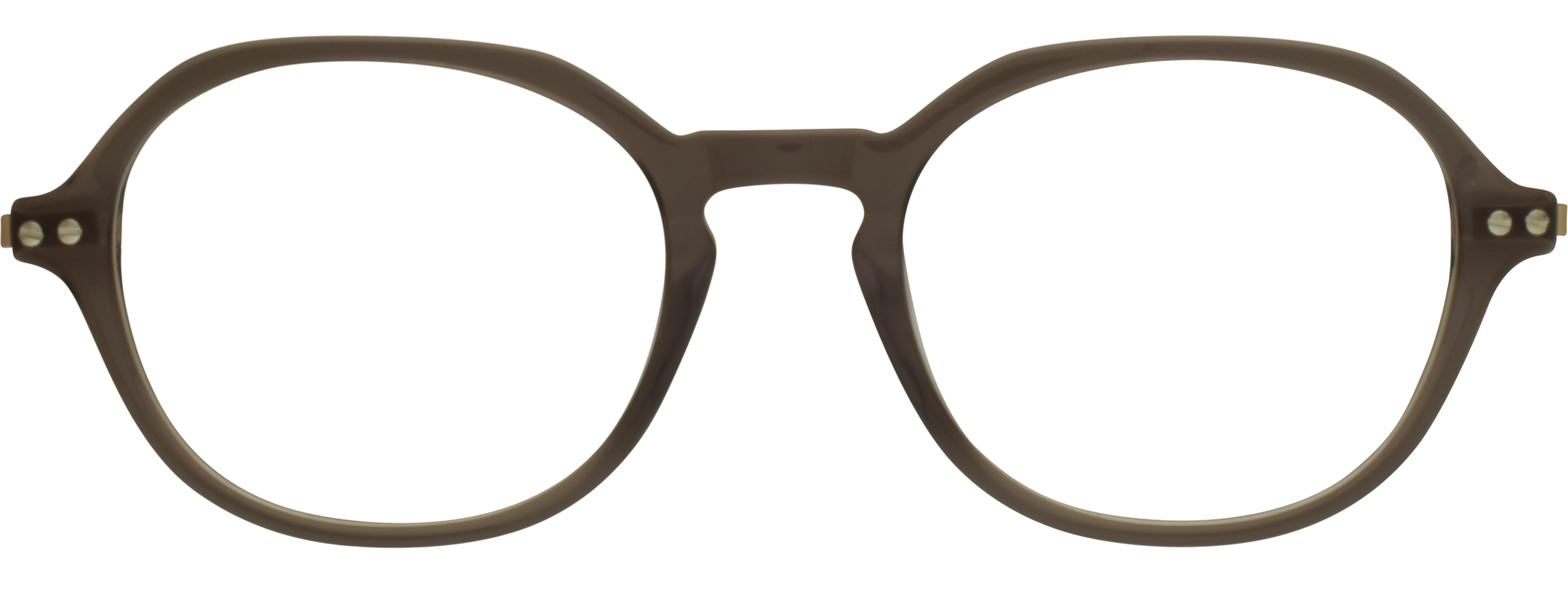 Direkt Optik 21