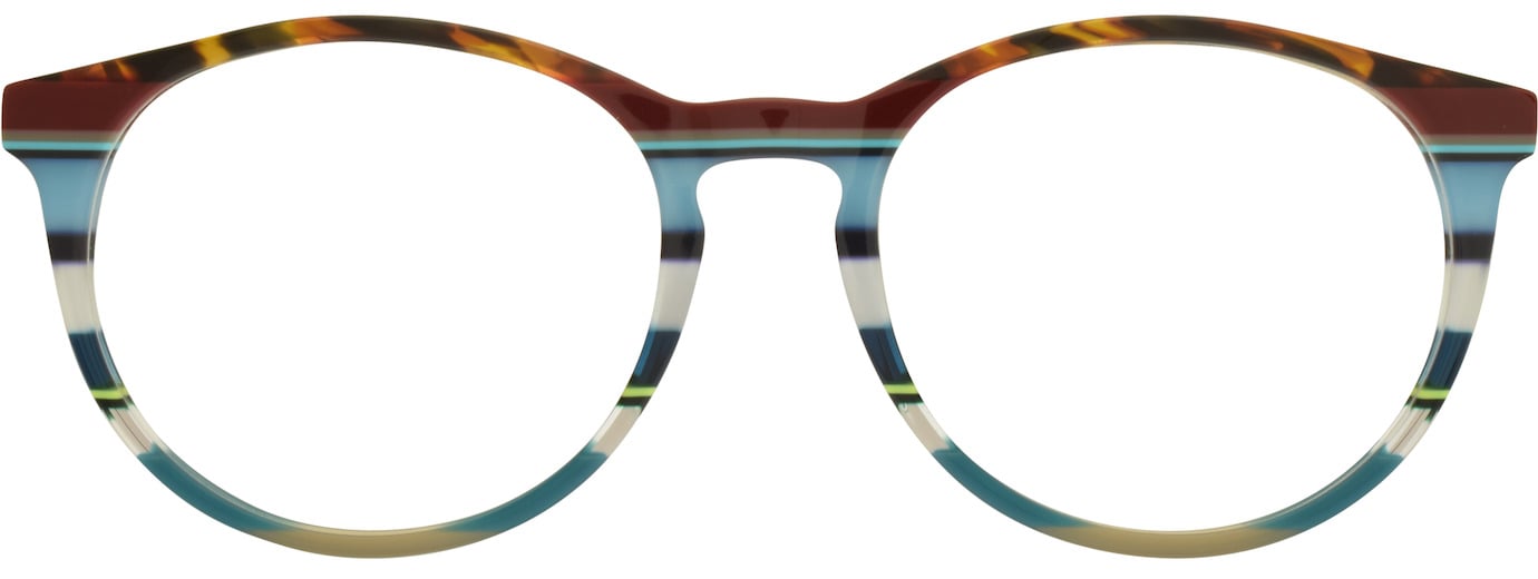Direkt Optik 21
