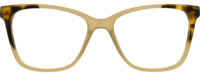 Direkt Optik 21