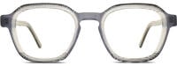 Direkt Optik MM004825 11