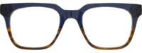 Direkt Optik 11