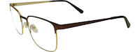 Direkt Optik 01