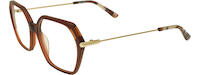 Direkt Optik 01
