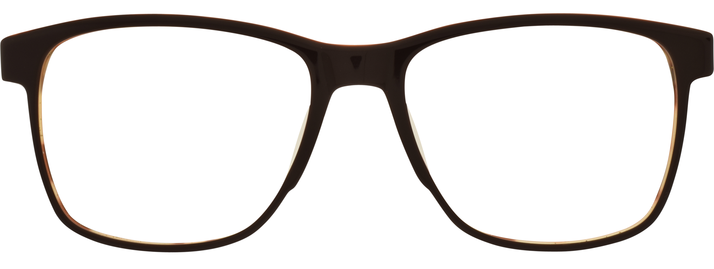 Direkt Optik 21