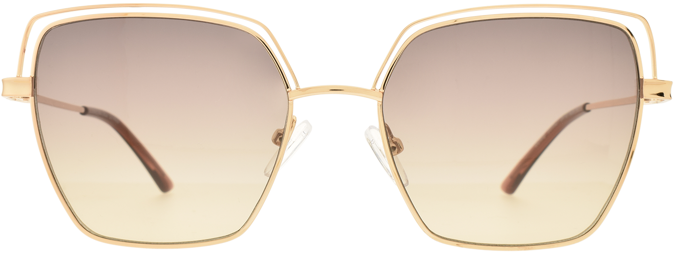 Direkt Optik 21