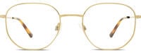 Flexon FLH6076 N 11
