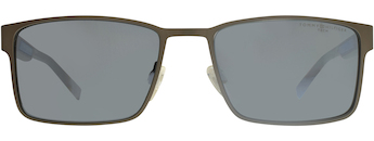 Tommy Hilfiger TH 2087/S