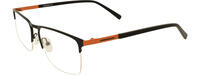 Direkt Optik B003278 31