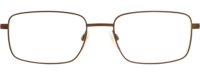 PIERRE CARDIN P.C. 6900 21