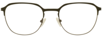 Direkt Optik 21