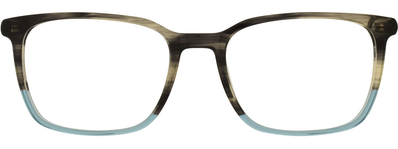 Direkt Optik 21