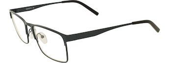 Direkt Optik B002077