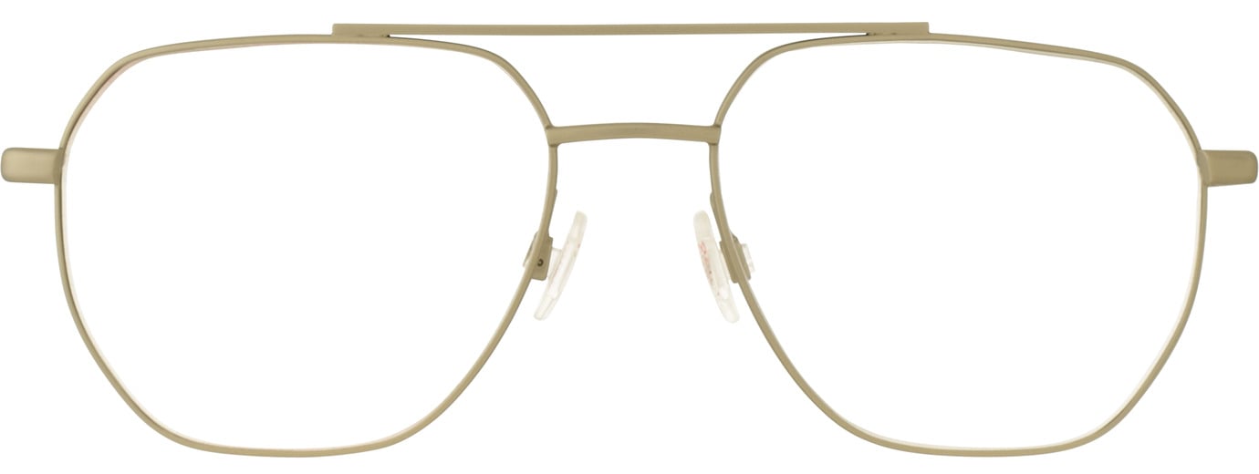 Hugo Boss 1354 21