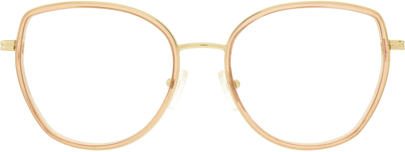 Michael Kors 0MK3101 21