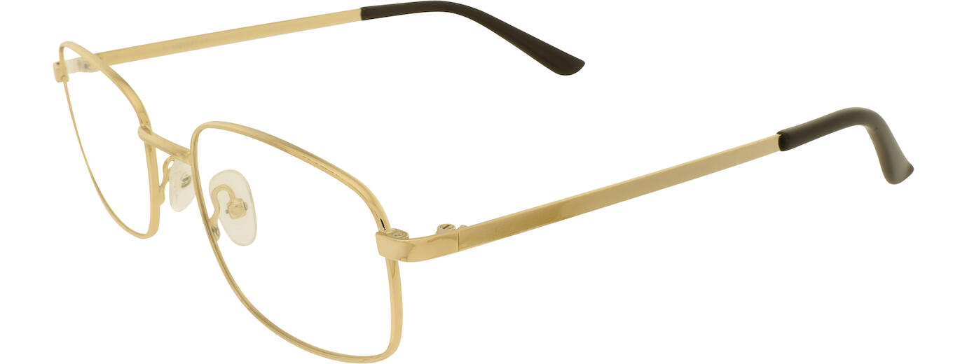 Direkt Optik 01