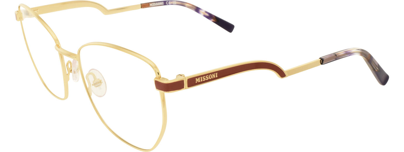 Missoni 01
