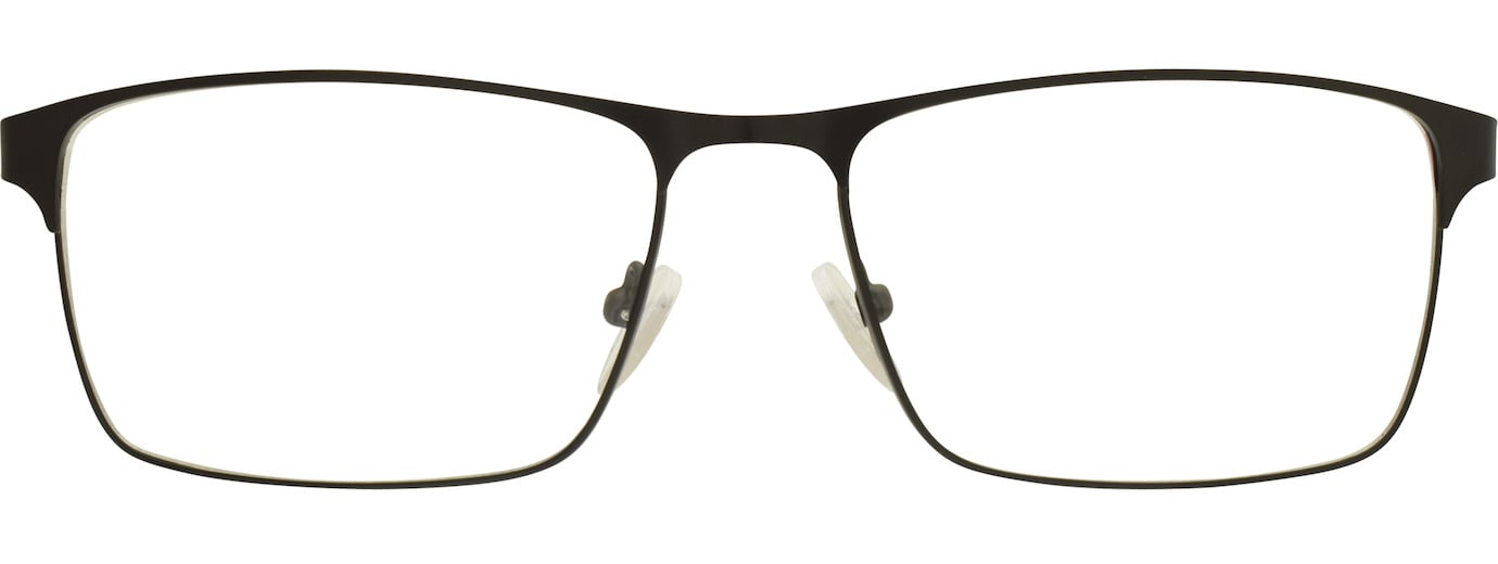Direkt Optik 21