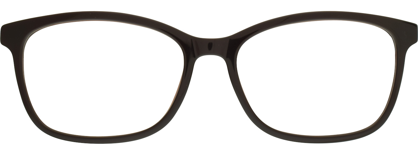 Direkt Optik 21