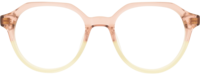 Ciircle 6 21