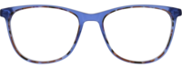 Direkt Optik 21