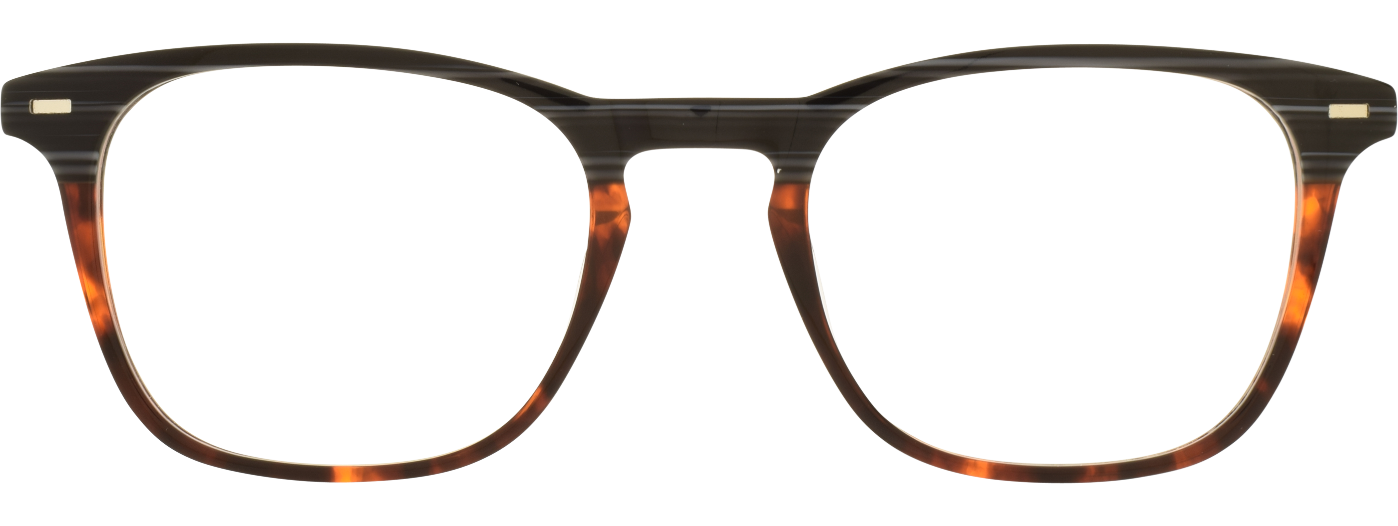 Direkt Optik 21