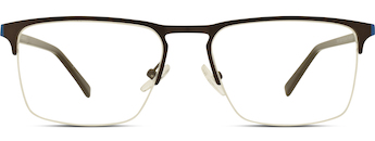 Direkt Optik B003278